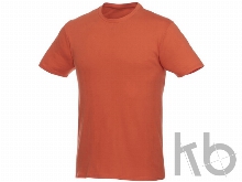 Футболка «Heros» мужская