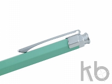 Ручка шариковая «Prizma»