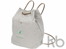 Рюкзак «Harper»