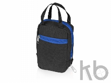 Рюкзак «Fold-it» складной