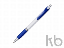 Ручка пластиковая шариковая «Turbo»