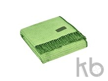 Плед «Arequipa»