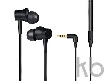 Наушники «Mi In-Ear Headphones Basic»