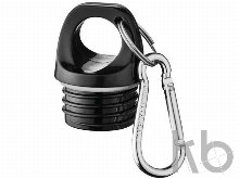 Вакуумная бутылка «Atlantic»