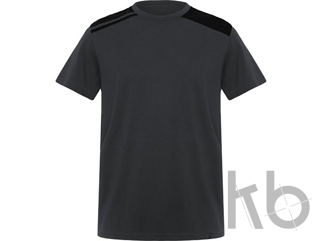 Футболка «Expedition» мужская