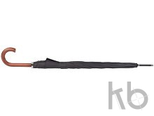 Зонт-трость