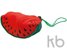 Складная сумка для покупок в форме фруктов