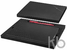 Подарочная коробка для блокнота А5