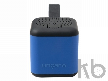 Колонка Cosmo