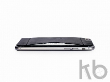 Кошелек-накладка на iPhone 6/6s