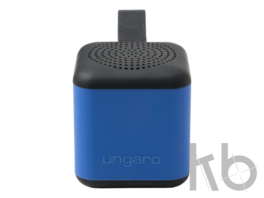 Колонка Cosmo