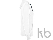 Толстовка с капюшоном «Urban» женская