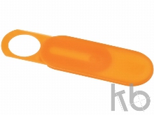 Блокер для камеры «Hide»