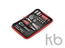 Набор инструментов