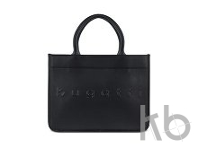 Сумка-тоут женская «Daphne»