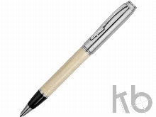 Ручка металлическая шариковая «Стратфорд»