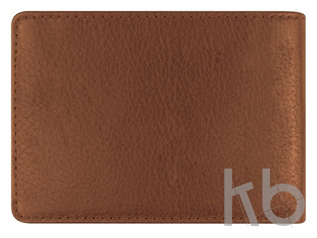 Бумажник «Don Montez»