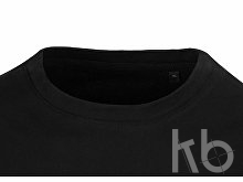 Футболка оверсайз «Berlin» унисекс