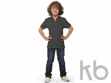 Рубашка поло 