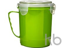 PP microwave cup