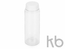 Бутылка для воды «Candy»