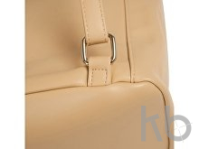 Рюкзак женский