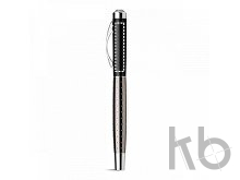 Ручка роллер