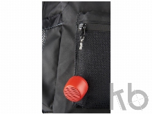 Динамик «Clip Mini» Bluetooth®