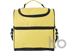 Polyester (600D) cooler bag