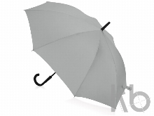 Зонт-трость «Bergen»