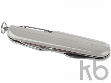 Карманный 9-ти функциональный нож «Emmy»