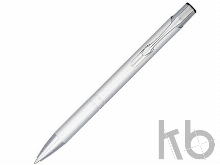 Ручка металлическая шариковая «Moneta» с анодированным покрытием