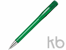 Ручка пластиковая шариковая «Форд»