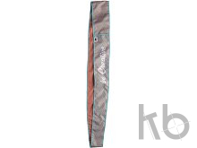 custom umbrella case