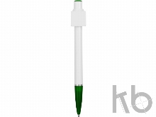 Ручка пластиковая шариковая «Тенерифе»