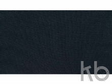 Рубашка поло 