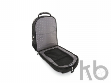 Рюкзак «SCANSMART» с отделением для ноутбука 17