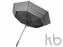 Зонт-трость выдвижной