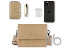 Сумка через плечо женская «Elsa»