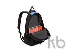 Рюкзак школьный