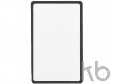 Бумажник для телефона с защитой RFID