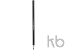 Треугольный карандаш «Trix»