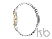 Наручные часы, женские