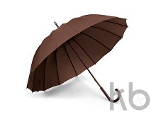 Зонт-трость