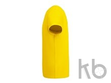 Футболка «Breda» мужская