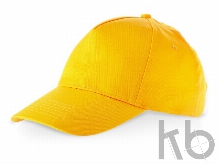 Бейсболка «Memphis C»