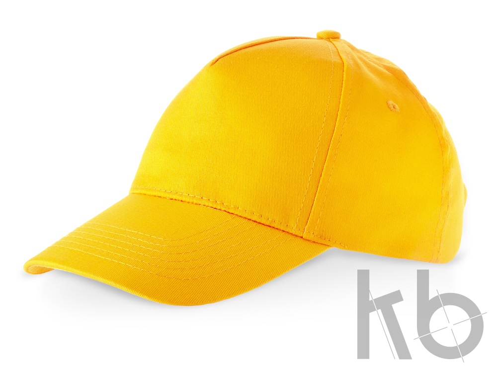 Бейсболка «Memphis C»