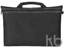 Сумка «Orlando»