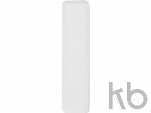 Складывающаяся настольная LED лампа «Stack»