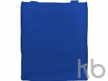 Сумка «Mini Elm», 80 г/м2